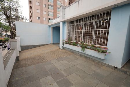 Casa à venda com 500m², 4 quartos e 3 vagasGaragem