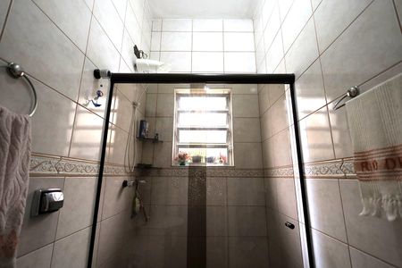 Casa à venda com 500m², 4 quartos e 3 vagasBanheiro Suíte