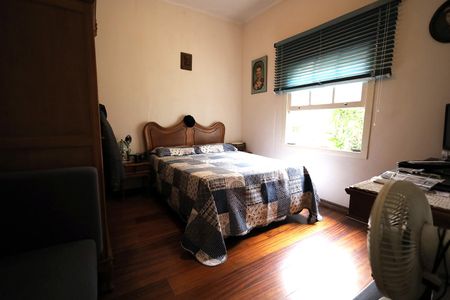 Casa à venda com 500m², 4 quartos e 3 vagas Suíte