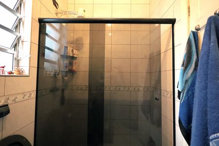 Casa à venda com 500m², 4 quartos e 3 vagasBanheiro 