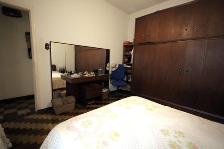 Casa à venda com 500m², 4 quartos e 3 vagasQuarto 2