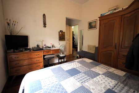 Casa à venda com 500m², 4 quartos e 3 vagas Suíte