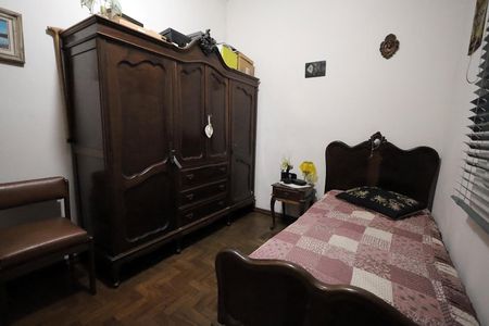 Casa à venda com 500m², 4 quartos e 3 vagasQuarto 3