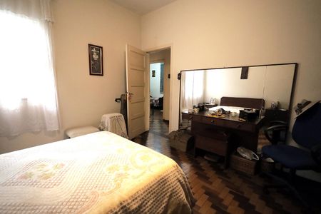 Casa à venda com 500m², 4 quartos e 3 vagasQuarto 2