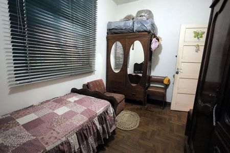 Casa à venda com 500m², 4 quartos e 3 vagasQuarto 3