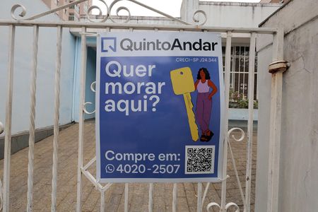 Casa à venda com 500m², 4 quartos e 3 vagasPlaca 