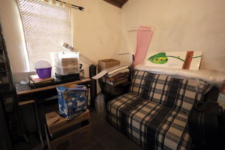 Casa à venda com 500m², 4 quartos e 3 vagasDeposito