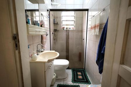 Casa à venda com 500m², 4 quartos e 3 vagasBanheiro Suíte