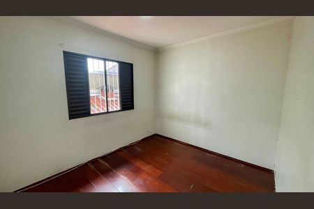 Quarto 3 de casa para alugar com 3 quartos, 145m² em Jardim Santa Clara, Guarulhos