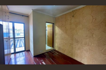 Casa para alugar com 145m², 3 quartos e 4 vagas Casa para alugar com 145m², 3 quartos e 4 vagasQuarto 1