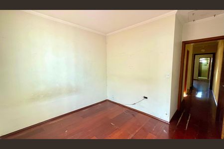 Casa para alugar com 145m², 3 quartos e 4 vagas Casa para alugar com 145m², 3 quartos e 4 vagasQuarto 3