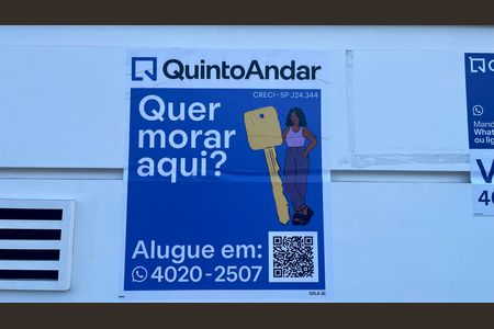 Casa para alugar com 145m², 3 quartos e 4 vagas Casa para alugar com 145m², 3 quartos e 4 vagasPlaca