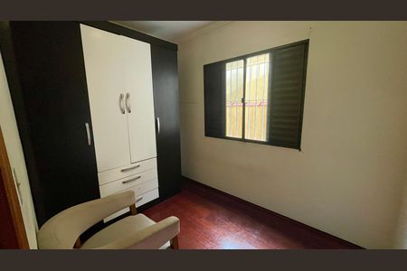Casa para alugar com 145m², 3 quartos e 4 vagas Casa para alugar com 145m², 3 quartos e 4 vagasQuarto 2