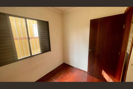 Casa para alugar com 145m², 3 quartos e 4 vagas Casa para alugar com 145m², 3 quartos e 4 vagasQuarto 2