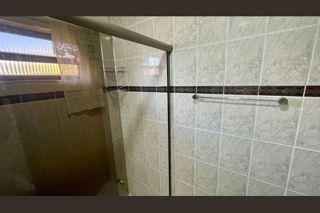 Casa para alugar com 145m², 3 quartos e 4 vagas Casa para alugar com 145m², 3 quartos e 4 vagasBanheiro 2