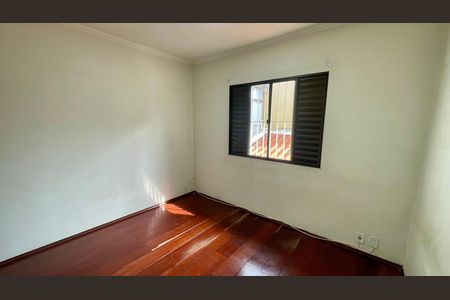 Casa para alugar com 145m², 3 quartos e 4 vagas Casa para alugar com 145m², 3 quartos e 4 vagasQuarto 3