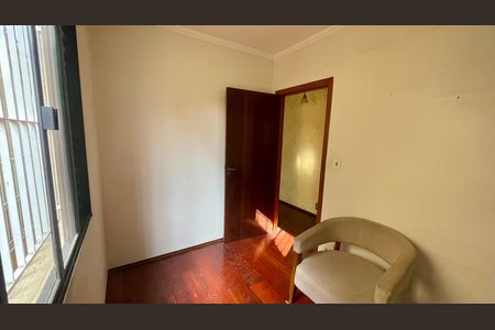 Casa para alugar com 145m², 3 quartos e 4 vagas Casa para alugar com 145m², 3 quartos e 4 vagasQuarto 2