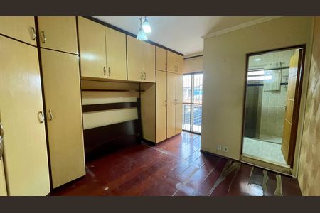 Casa para alugar com 145m², 3 quartos e 4 vagas Casa para alugar com 145m², 3 quartos e 4 vagasQuarto 1