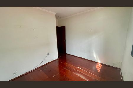 Casa para alugar com 145m², 3 quartos e 4 vagas Casa para alugar com 145m², 3 quartos e 4 vagasQuarto 3