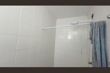 Casa à venda com 250m², 4 quartos e 2 vagasBanheiro de serviço