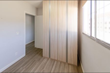 Apartamento à venda com 75m², 3 quartos e 2 vagasQuarto 1