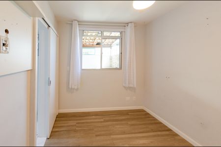 Apartamento à venda com 75m², 3 quartos e 2 vagasSuíte