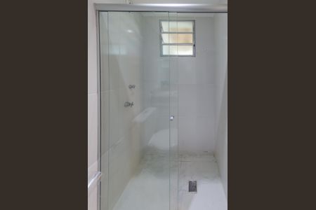 Apartamento à venda com 75m², 3 quartos e 2 vagasBanheiro da Suíte