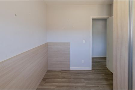 Quarto 1 de apartamento à venda com 3 quartos, 75m² em Buritis, Belo Horizonte