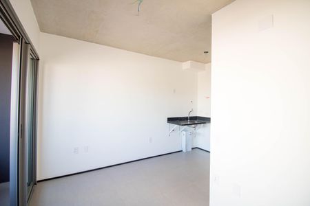 Studio para alugar com 22m², 1 quarto e sem vaga Studio para alugar com 22m², 1 quarto e sem vagaStudio
