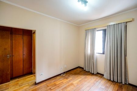 Apartamento à venda com 185m², 3 quartos e 2 vagasSuíte 1