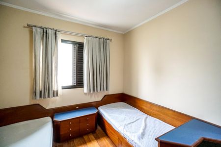 Apartamento à venda com 185m², 3 quartos e 2 vagasSuíte 2