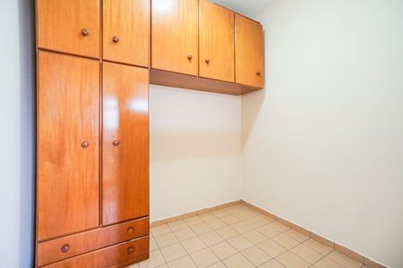 Apartamento à venda com 185m², 3 quartos e 2 vagasQuarto de serviço