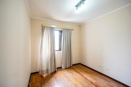 Apartamento à venda com 185m², 3 quartos e 2 vagasSuíte 1