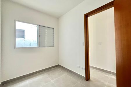 Casa à venda com 53m², 2 quartos e 1 vagaQuarto 2