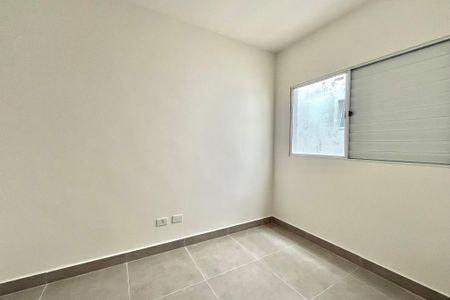Casa à venda com 53m², 2 quartos e 1 vagaQuarto 2