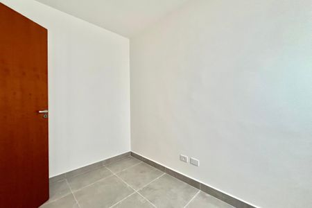 Casa à venda com 53m², 2 quartos e 1 vagaQuarto 2