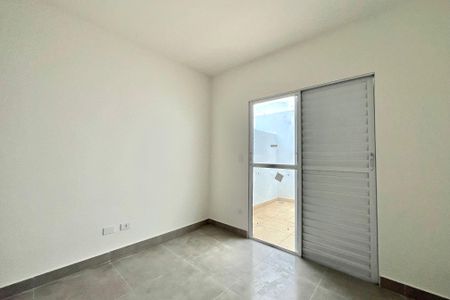 Casa à venda com 53m², 2 quartos e 1 vagaQuarto 1