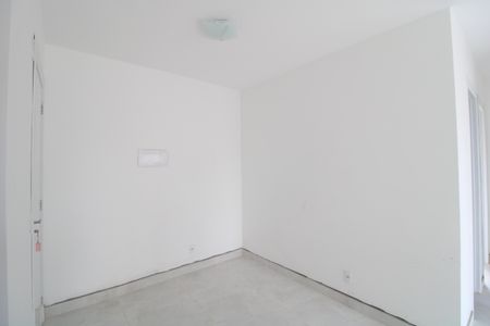 Apartamento para alugar com 49m², 2 quartos e 1 vagaSala