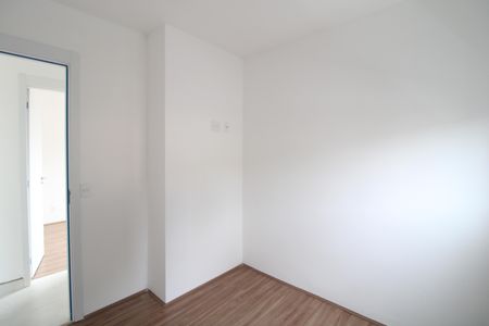 Apartamento para alugar com 49m², 2 quartos e 1 vagaQuarto 1