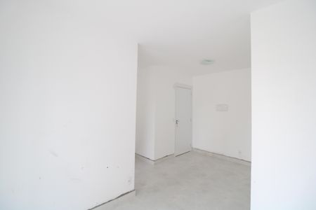 Apartamento para alugar com 49m², 2 quartos e 1 vagaSala