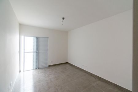 Quarto de casa à venda com 1 quarto, 51m² em Vila Paulista, São Paulo