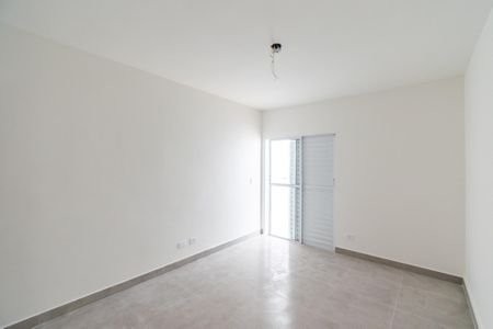 Quarto de casa à venda com 1 quarto, 51m² em Vila Paulista, São Paulo