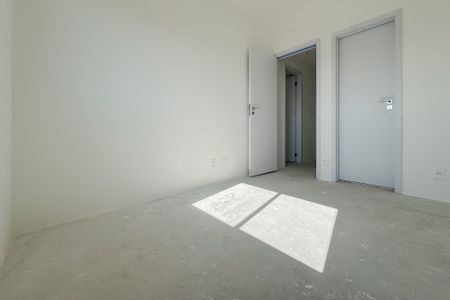 Apartamento à venda com 114m², 3 quartos e 2 vagasSuíte 2
