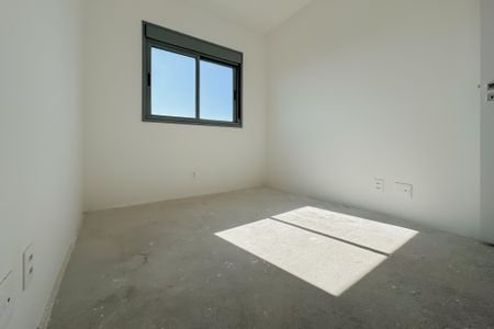 Apartamento à venda com 114m², 3 quartos e 2 vagasSuíte 2