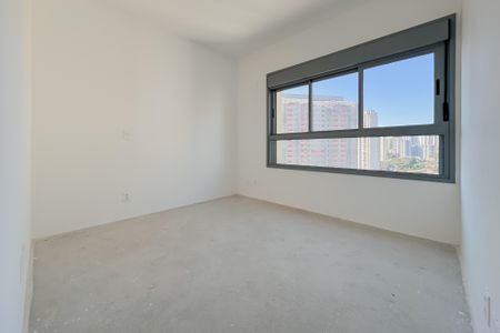 Apartamento à venda com 114m², 3 quartos e 2 vagasSuíte Master