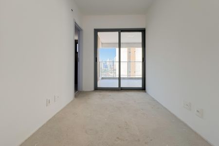 Apartamento à venda com 114m², 3 quartos e 2 vagasSuíte 1