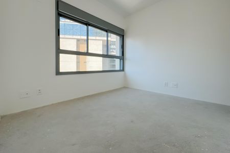 Apartamento à venda com 114m², 3 quartos e 2 vagasSuíte Master