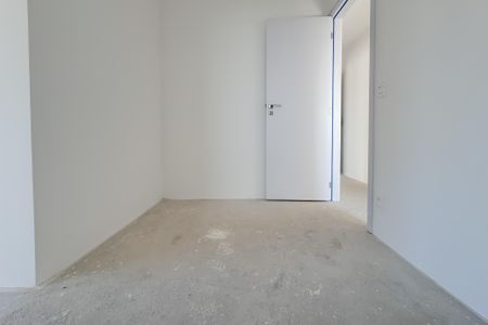 Apartamento à venda com 114m², 3 quartos e 2 vagasCloset da Suíte Master