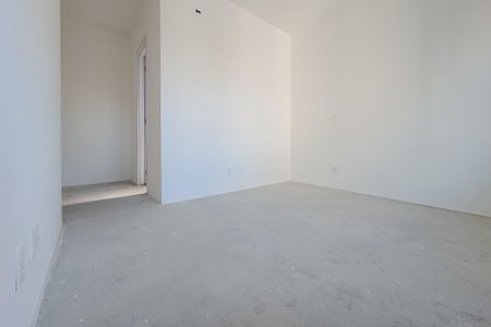 Apartamento à venda com 114m², 3 quartos e 2 vagasSuíte Master