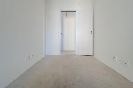 Apartamento à venda com 114m², 3 quartos e 2 vagasSuíte 1